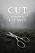 Cut by L. G. Wren