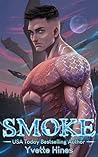 SMOKE : Omnibus