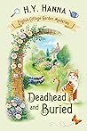 Deadhead and Buried