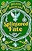Splintered Fate (Splintered...