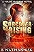 Sorcerer Rising (Virgil McDane #1)