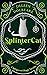 Splintercat (Splintered Mag...
