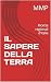 IL SAPERE DELLA TERRA: Rice...