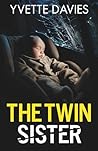 The Twin Sister: ...
