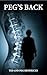 Peg’s Back