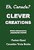 Clever Creations