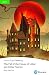 PERL3: The Fall Of The House Of Usher And Other Stories Book with eBook and audio