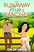 The Runaway Bride’s Rancher...