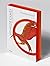 Hunger Games, tome 2 - Collector: L'embrasement (The Hunger Games, #2)