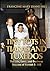 Tiny Tots in Tiaras and Tuxedos by Francene Mary Diane Hill