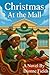 Christmas At the Mall by Dionne Fields