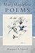Mary Magdalene Poems by Margaret Harrell Mary Magdalene Poems by Margaret Harrell
