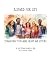 Aligned for Life by Tiffany    Roberts