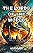 The Lords of the World by Alasdair.