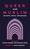 Queer and Muslim:...