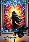 Las deudas se pagan (Spanish Edition)