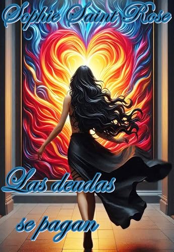 Las deudas se pagan (Spanish Edition)