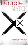 Double Match