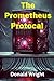 The Prometheus Protocol: Codex