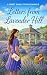 Letters from Lavender Hill by Bill Tarino