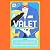 Valet