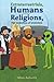 Extraterrestrials, Humans and their Religions, The evolution ... by Allan Anforth