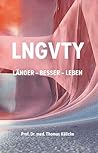 LNGVTY: LÄNGER - ...