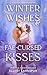 Winter Wishes & Fae-Cursed ...