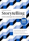 Storytelling como...