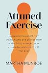 Attuned Exercise