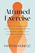 Attuned Exercise
