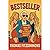 Bestseller
