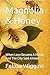 Magnolia & Honey: When Love...