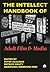 The Intellect Handbook of Adult Film and Media by Peter Alilunas