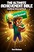 The Ultimate Minecraft Achi...