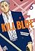 Kill Blue Vol. 6 (Kill Ao 06)