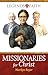 Missionaries for Christ