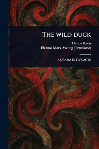 The Wild Duck