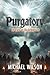 Purgatory by Michael Wilson