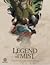 Legend in the Mist Learn-to...