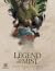 Legend in the Mist Learn-to-Play Comic Book Adventure by Amit Moshe