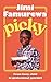 Picky: The must-read memoir...