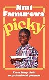 Picky: The must-r...