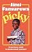 Picky: The must-read memoir from MasterChef judge Jimi Famurewa - the perfect foodie read this autumn