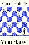 Son of Nobody