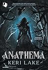 Anathema