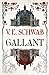 Gallant (Spanish Edition)