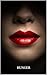 Hunger (The Hunger Series B...