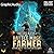 Transformation [Dramatized Adaptation]: Battle Mage Farmer 5 (Battle Mage Farmer)