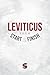 Leviticus from Start2Finish...